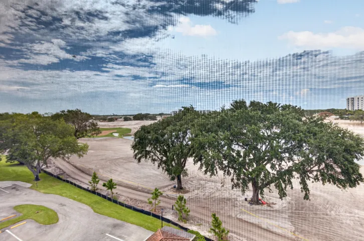 Boca West CC Blue Point A7B05974
