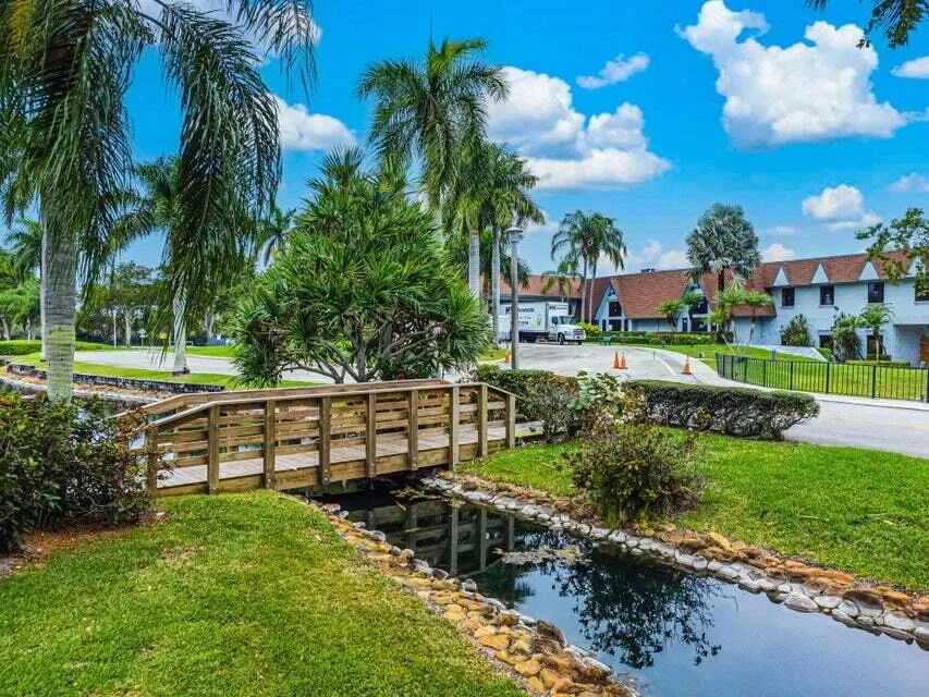 club bridge