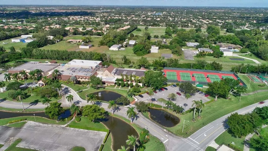 club site