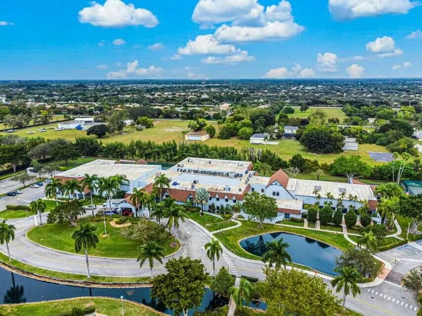 club site 3