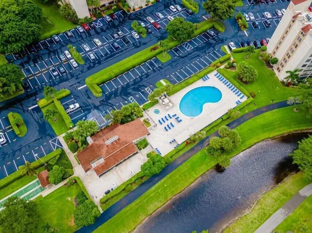 pool 5