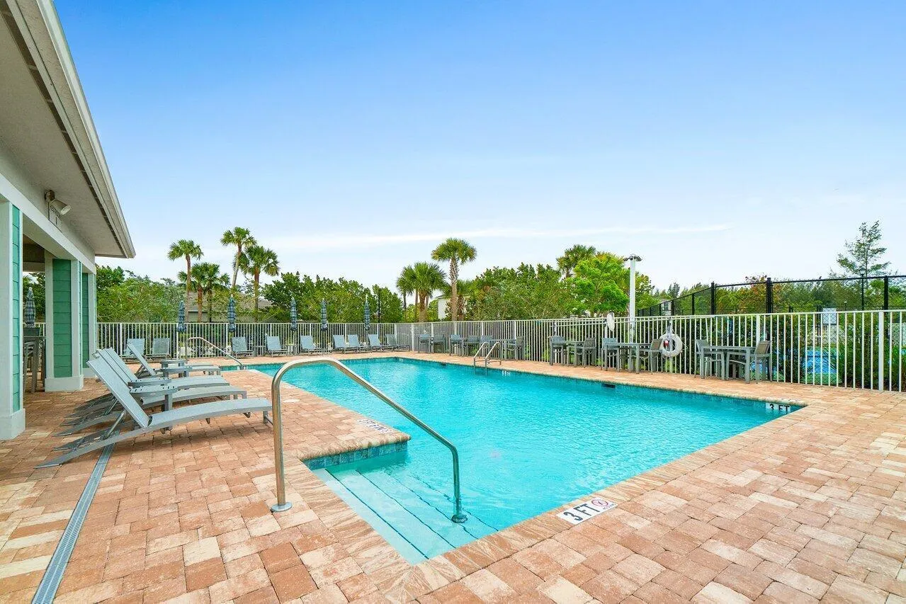038-9578MoslerTrail-Wellington-FL-33467-