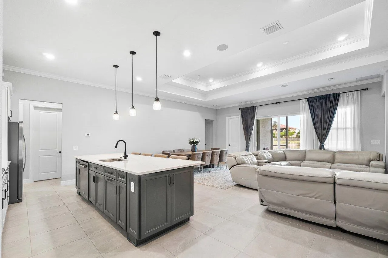 004-9578MoslerTrail-Wellington-FL-33467-