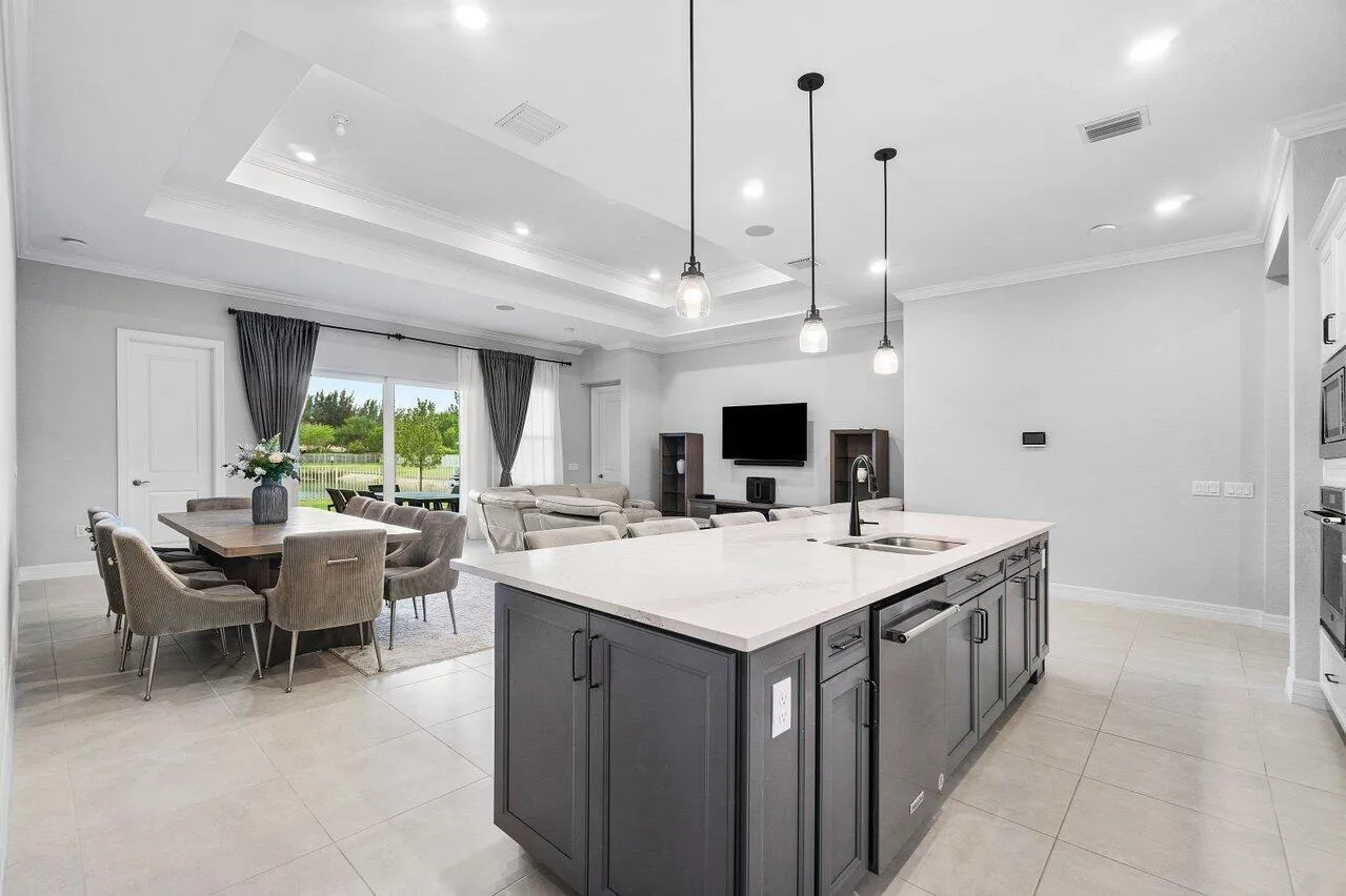 007-9578MoslerTrail-Wellington-FL-33467-