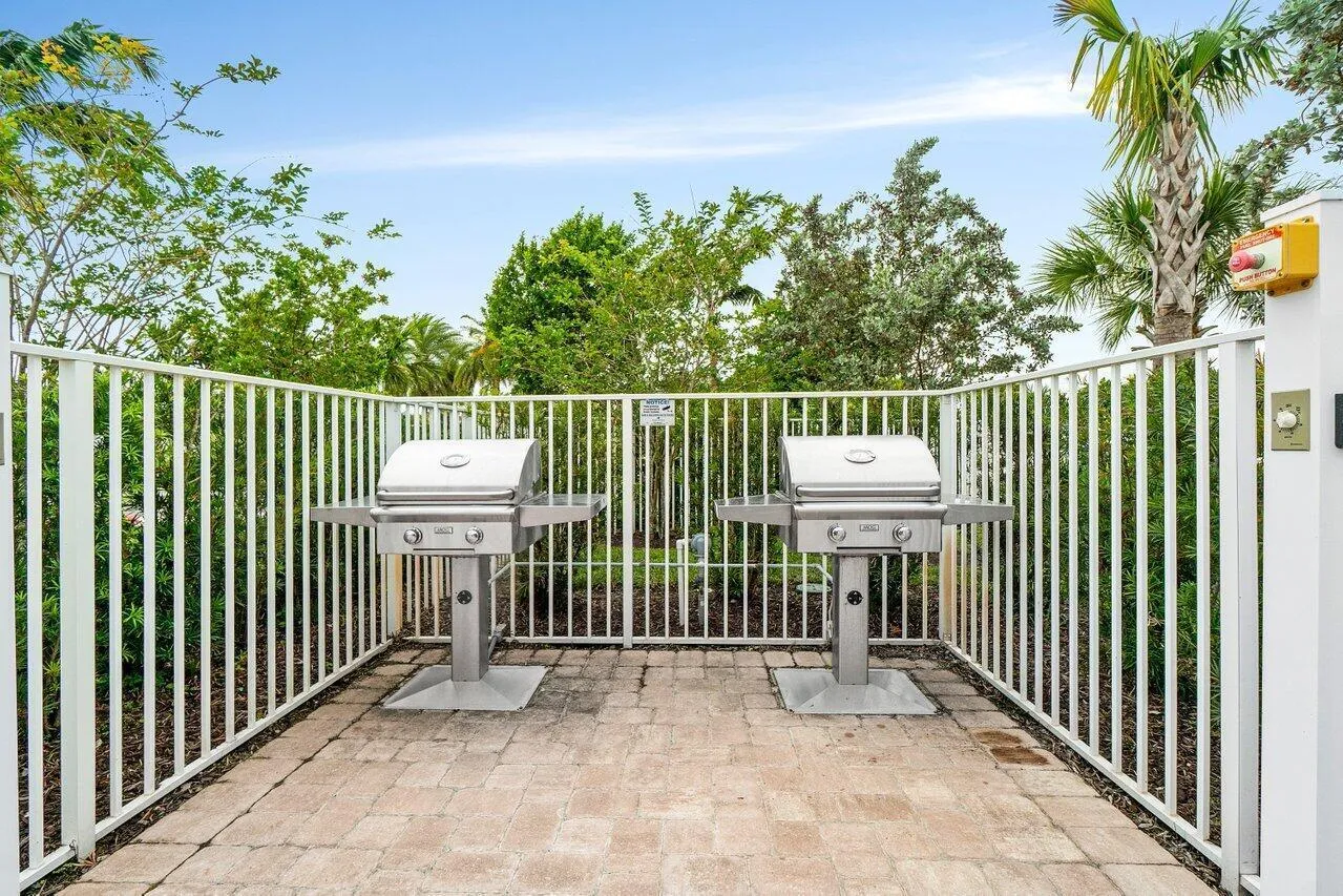 037-9578MoslerTrail-Wellington-FL-33467-
