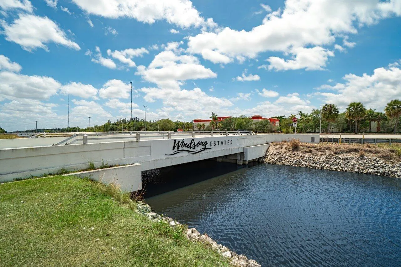 061-9578MoslerTrail-Wellington-FL-33467-