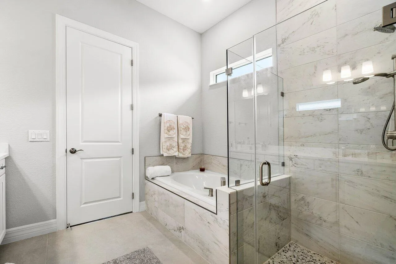 028-9578MoslerTrail-Wellington-FL-33467-