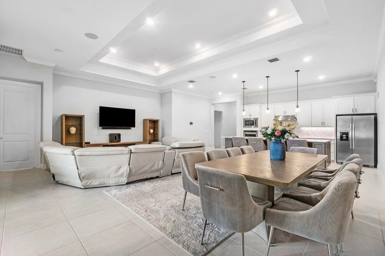012-9578MoslerTrail-Wellington-FL-33467-