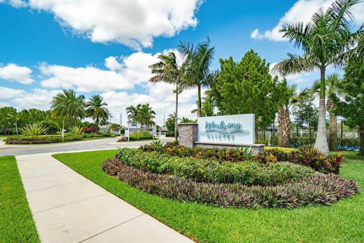 062-9578MoslerTrail-Wellington-FL-33467-