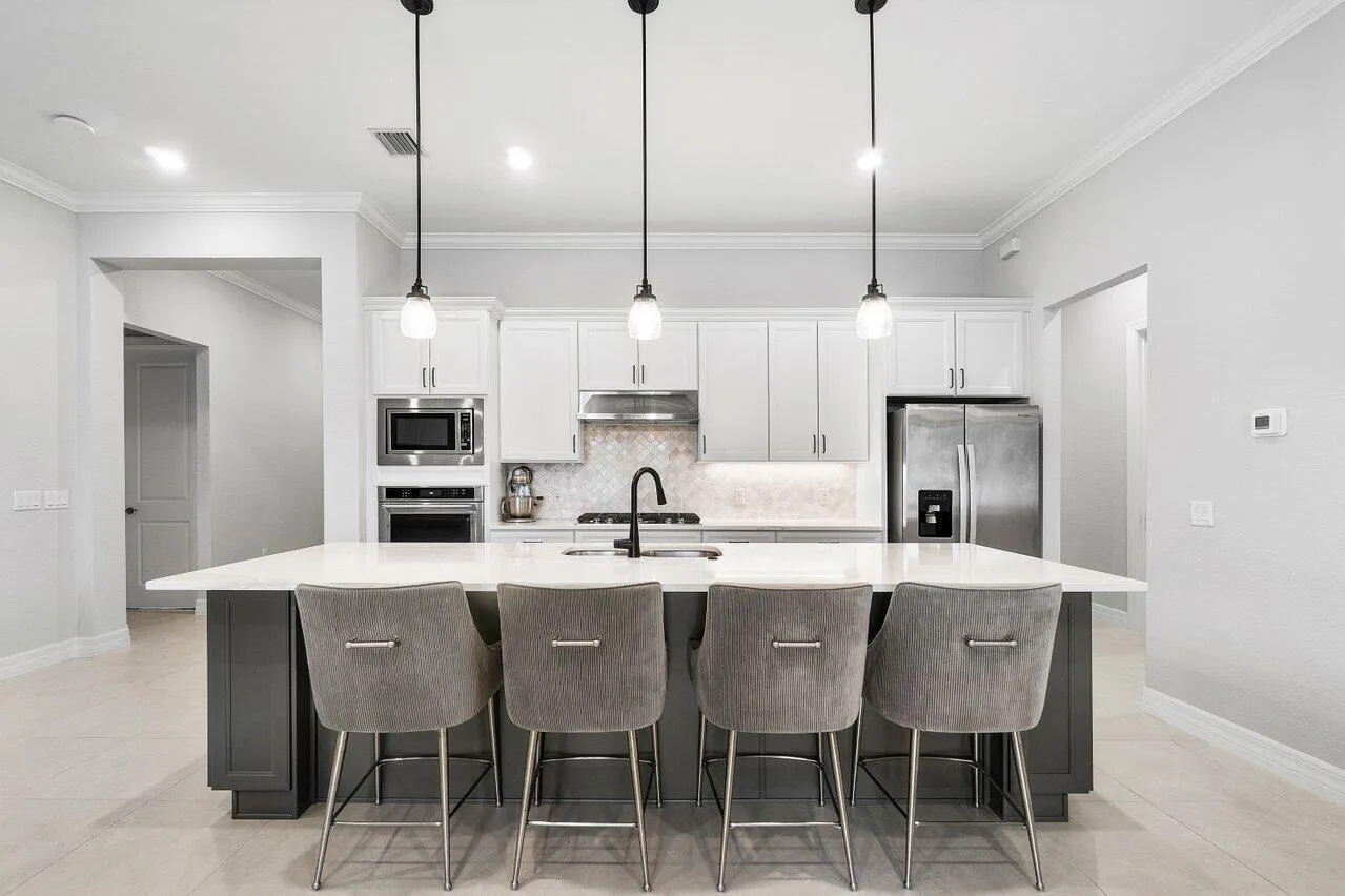 005-9578MoslerTrail-Wellington-FL-33467-