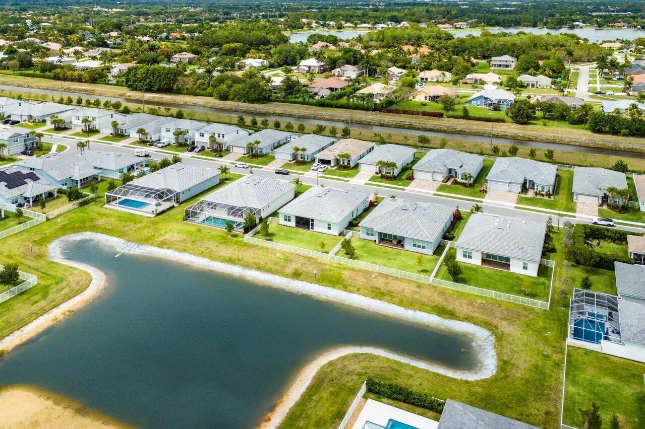 052-9578MoslerTrail-Wellington-FL-33467-