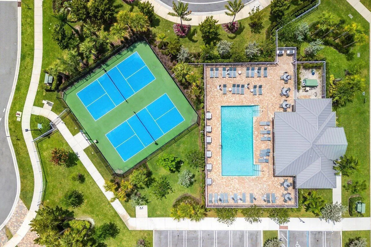 055-9578MoslerTrail-Wellington-FL-33467-