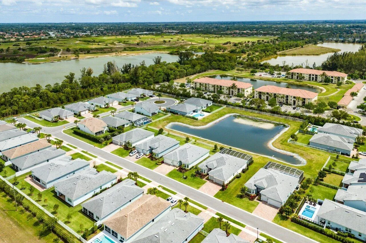 049-9578MoslerTrail-Wellington-FL-33467-