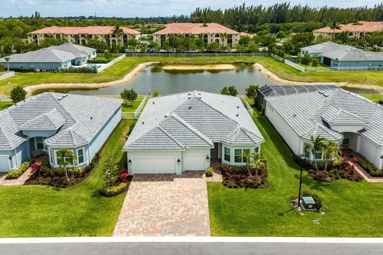 041-9578MoslerTrail-Wellington-FL-33467-