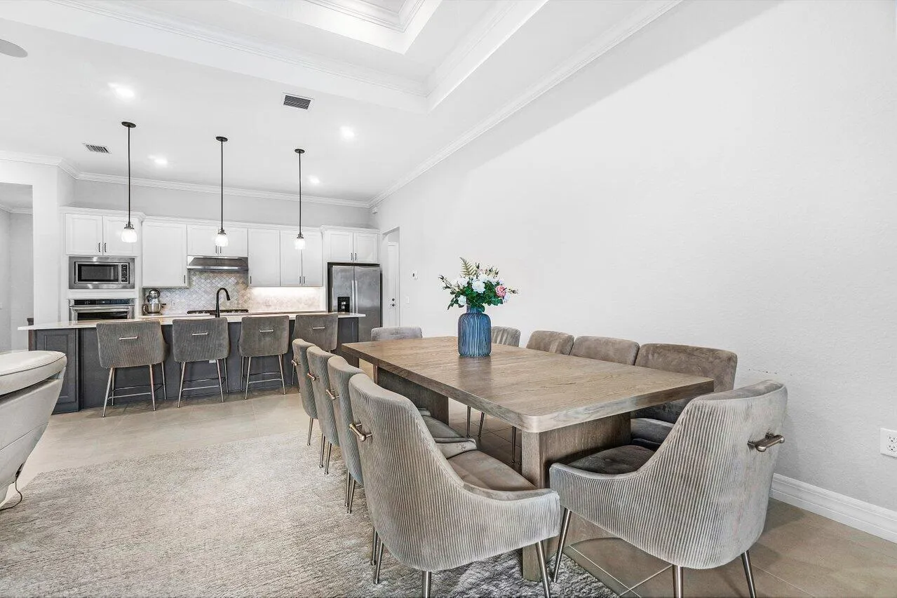 014-9578MoslerTrail-Wellington-FL-33467-