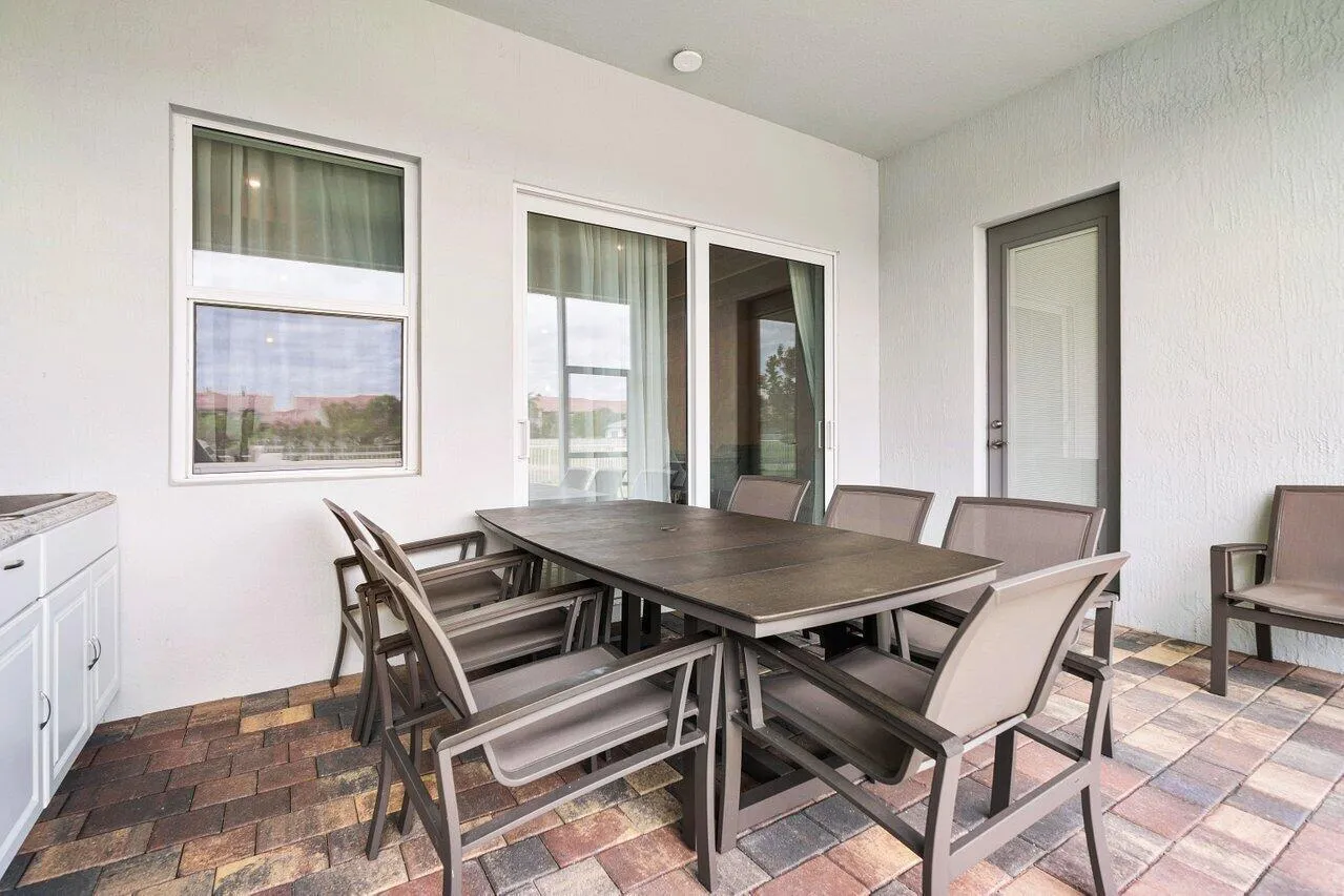 031-9578MoslerTrail-Wellington-FL-33467-