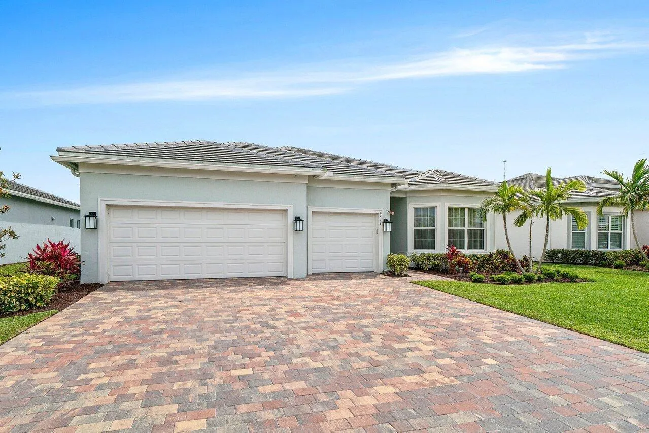 002-9578MoslerTrail-Wellington-FL-33467-