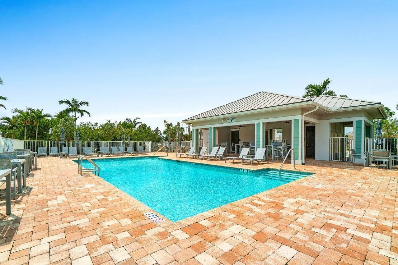 039-9578MoslerTrail-Wellington-FL-33467-