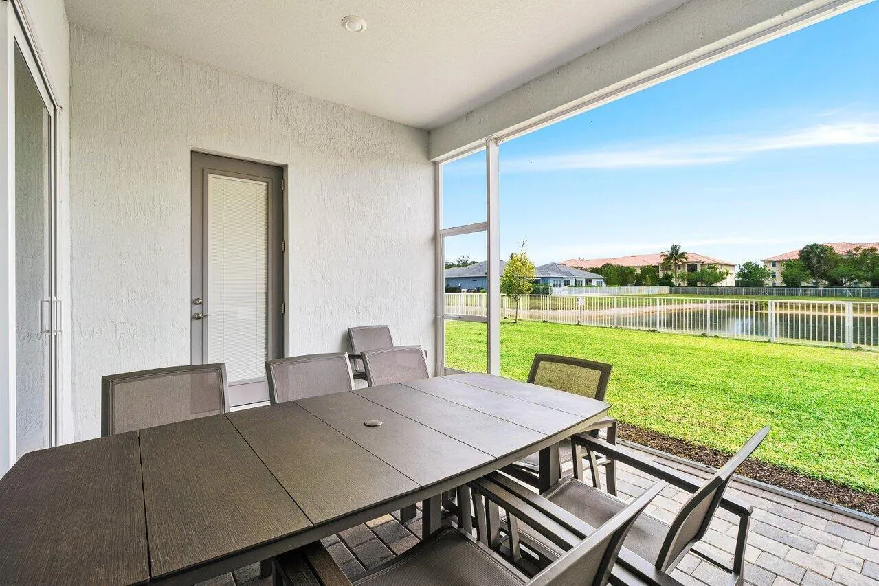 032-9578MoslerTrail-Wellington-FL-33467-