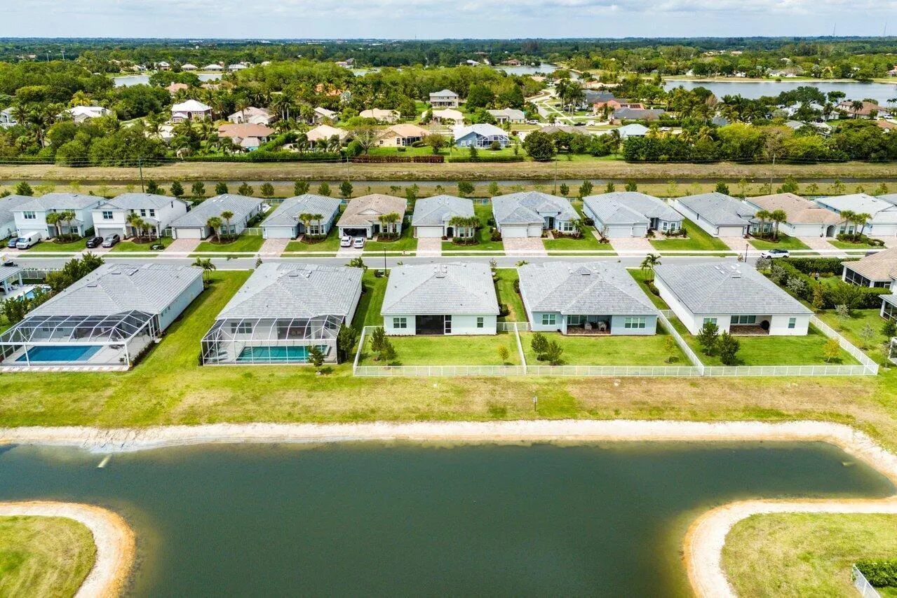 050-9578MoslerTrail-Wellington-FL-33467-