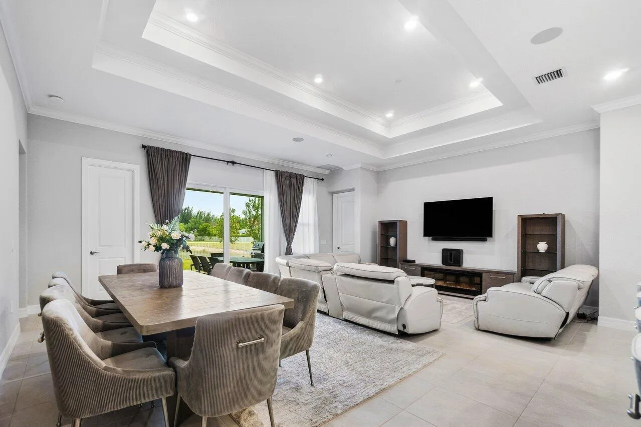 009-9578MoslerTrail-Wellington-FL-33467-