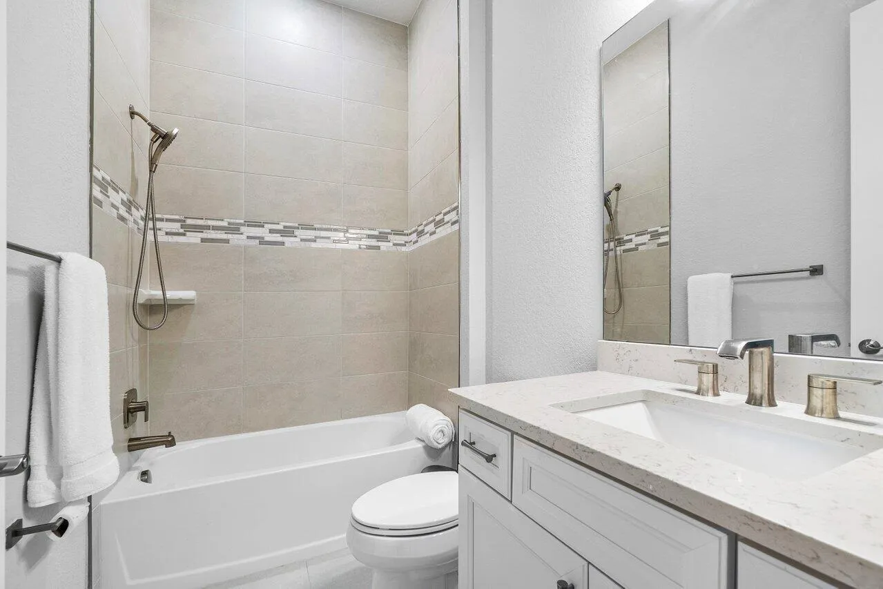 019-9578MoslerTrail-Wellington-FL-33467-