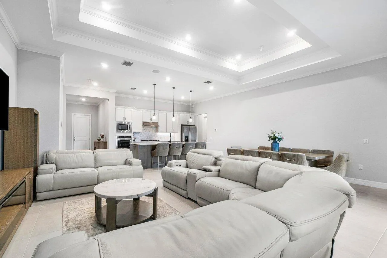 013-9578MoslerTrail-Wellington-FL-33467-