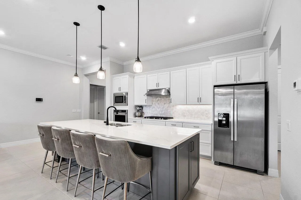 006-9578MoslerTrail-Wellington-FL-33467-