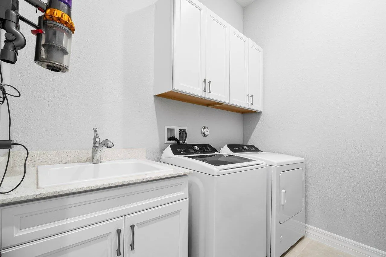 029-9578MoslerTrail-Wellington-FL-33467-