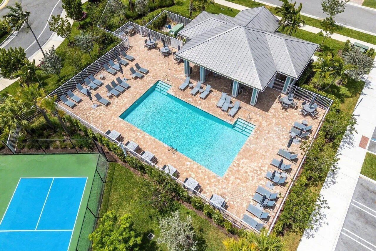056-9578MoslerTrail-Wellington-FL-33467-