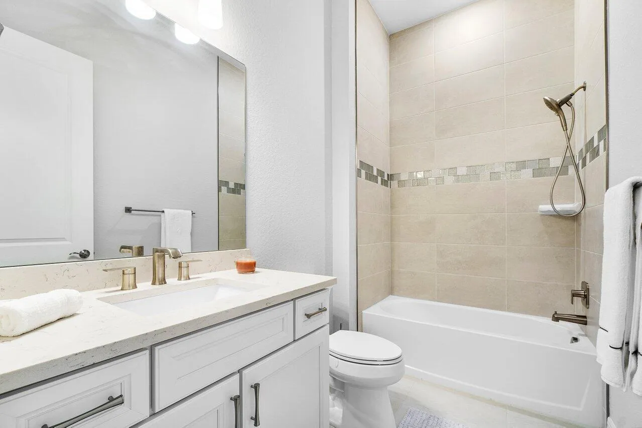 016-9578MoslerTrail-Wellington-FL-33467-