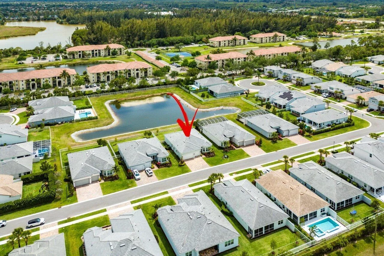 046-9578MoslerTrail-Wellington-FL-33467-