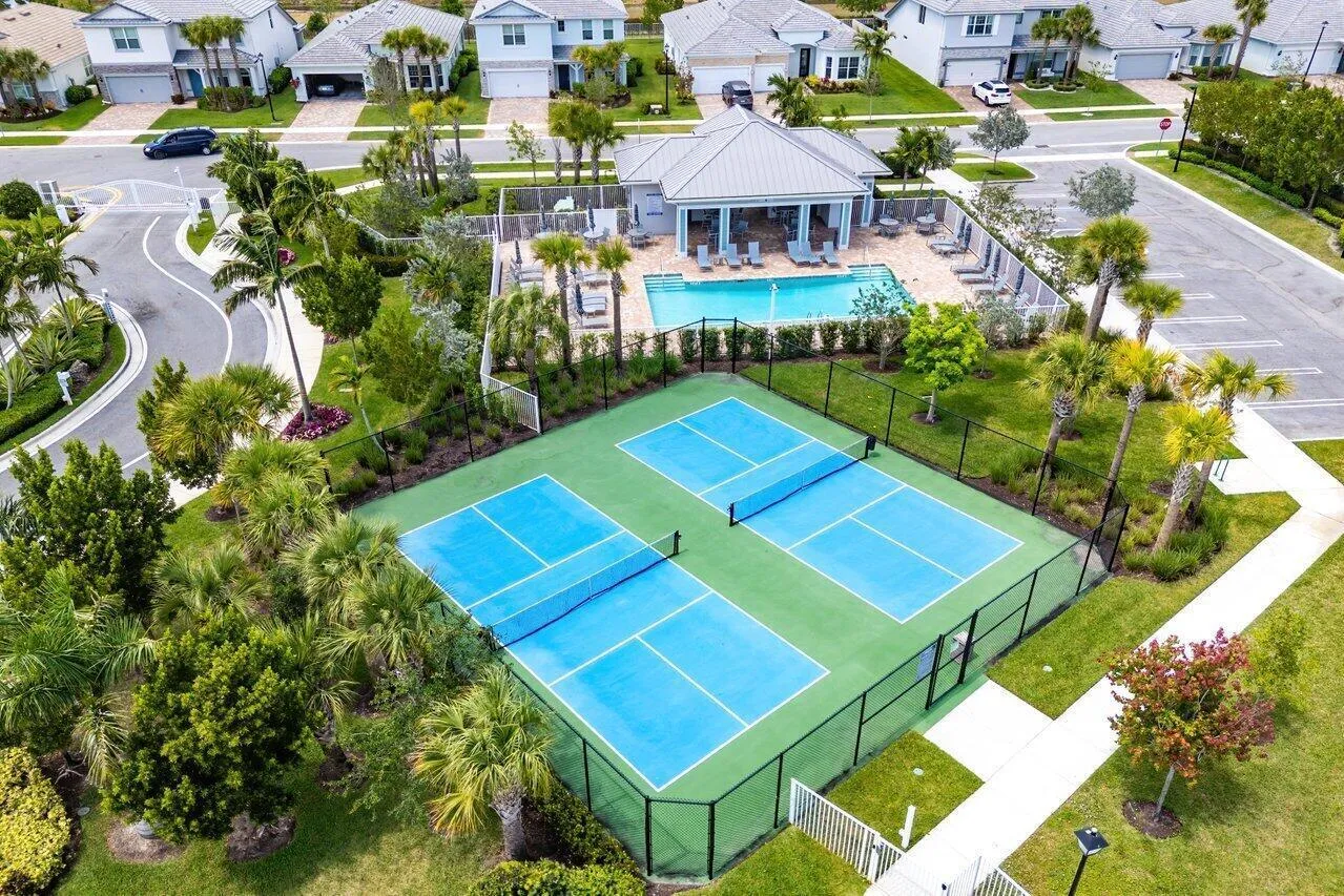 058-9578MoslerTrail-Wellington-FL-33467-