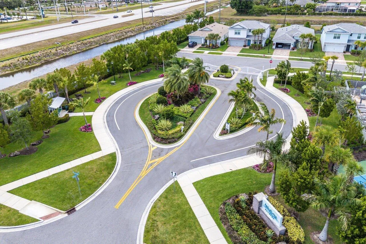 060-9578MoslerTrail-Wellington-FL-33467-