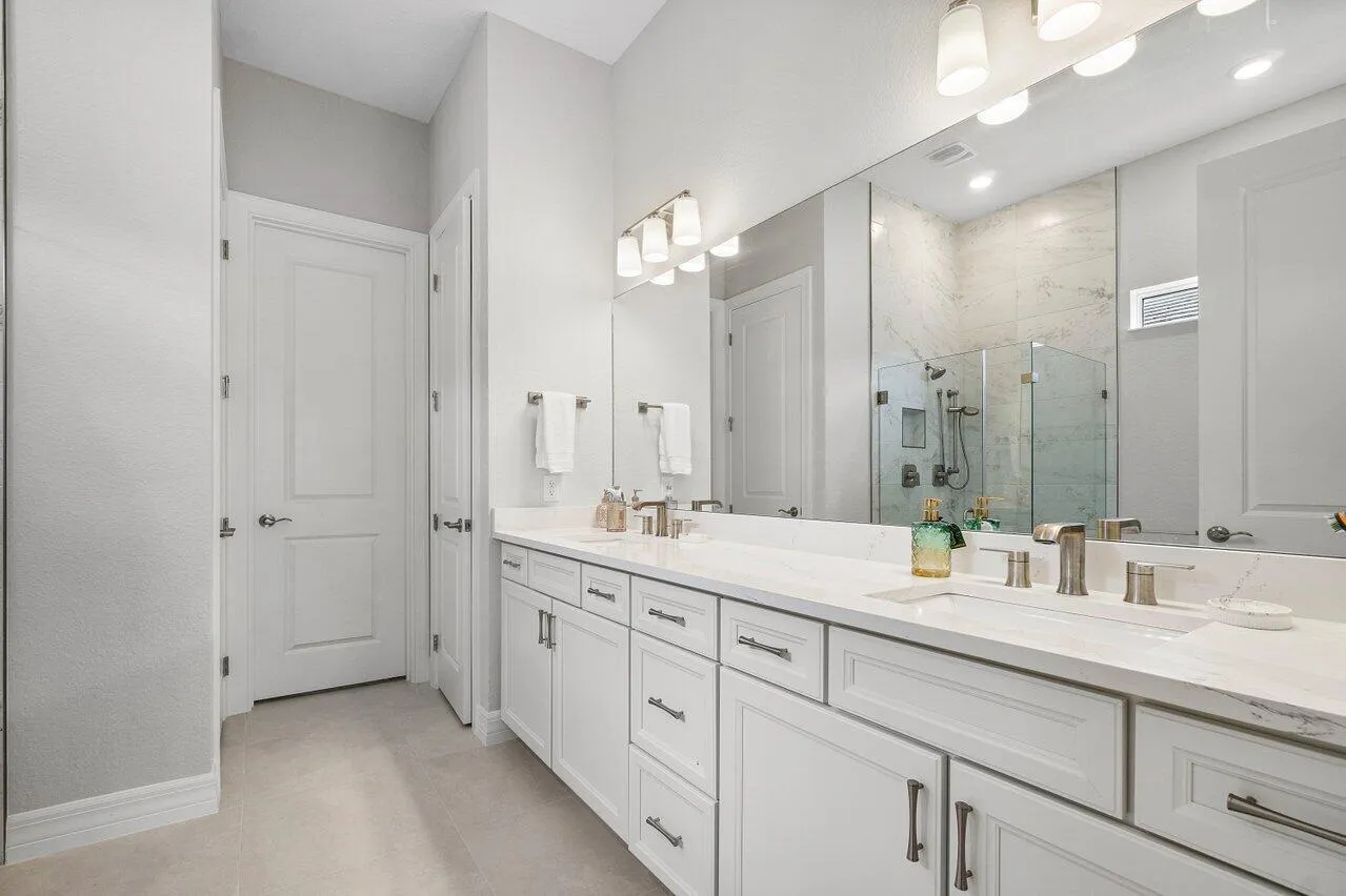 025-9578MoslerTrail-Wellington-FL-33467-