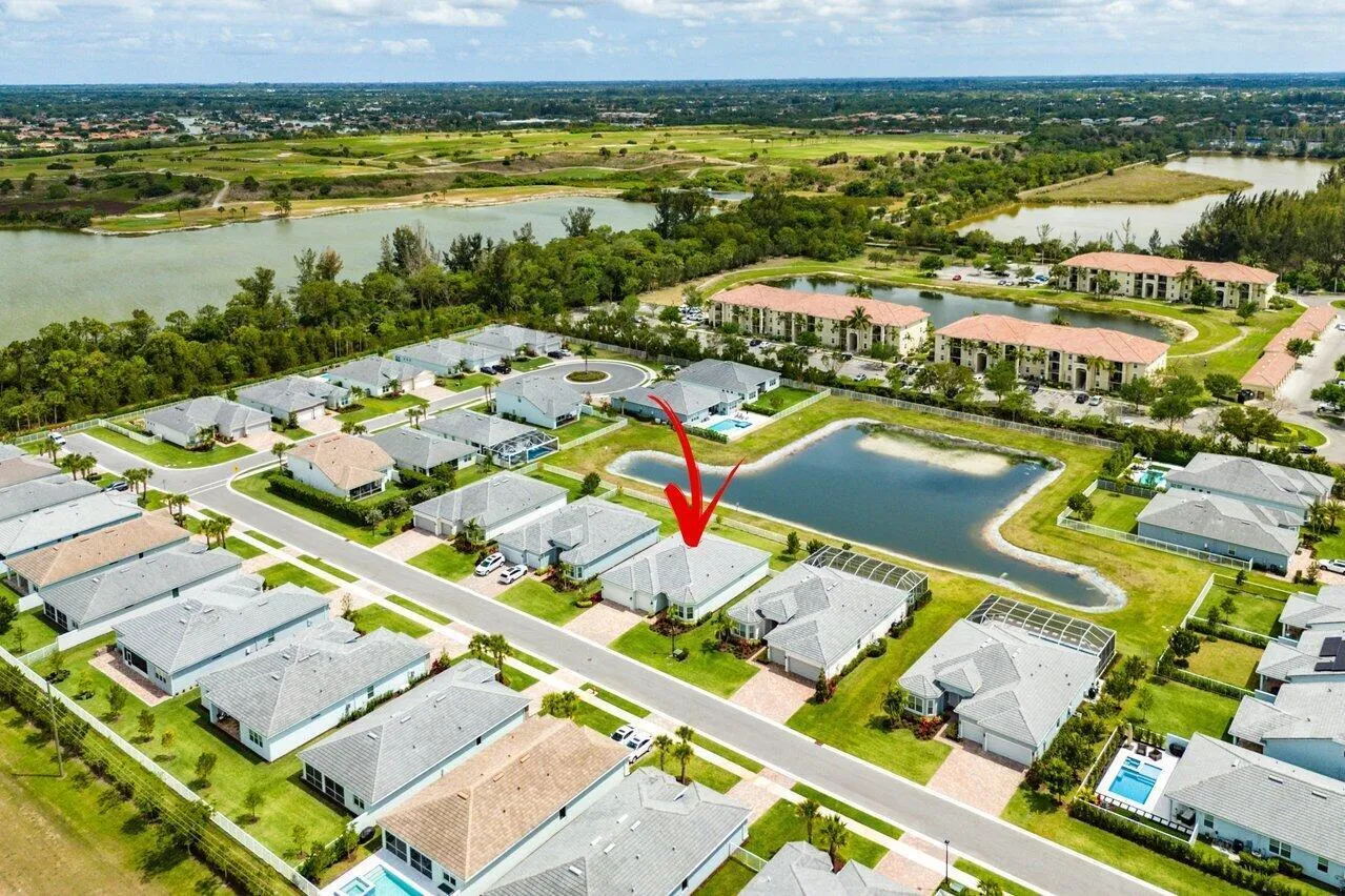 048-9578MoslerTrail-Wellington-FL-33467-