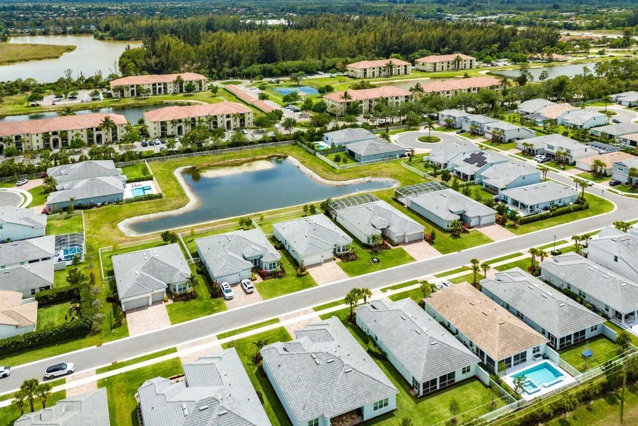 047-9578MoslerTrail-Wellington-FL-33467-