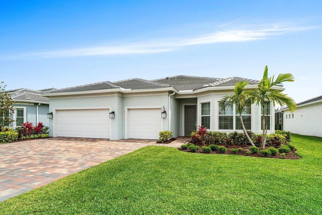003-9578MoslerTrail-Wellington-FL-33467-