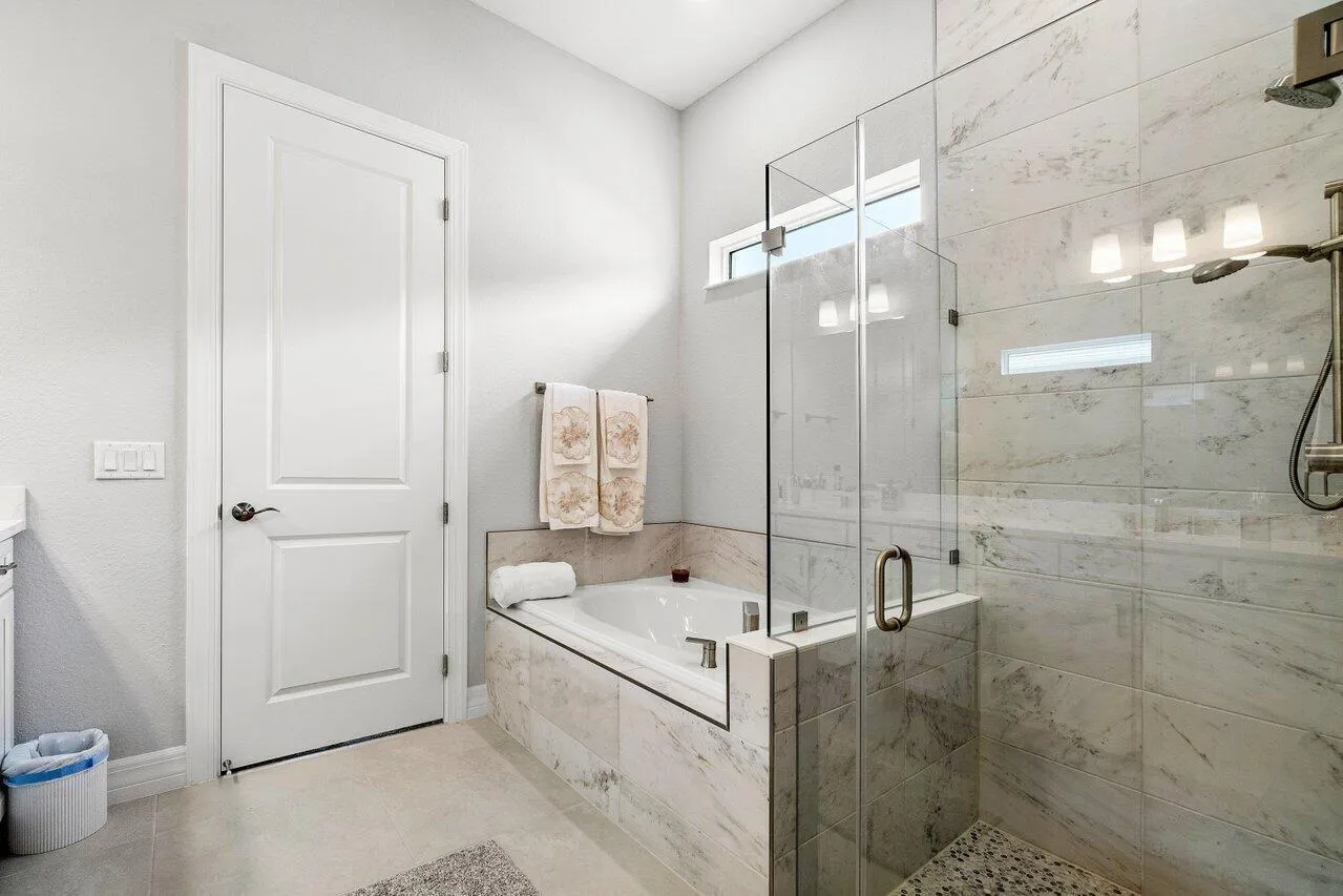 027-9578MoslerTrail-Wellington-FL-33467-