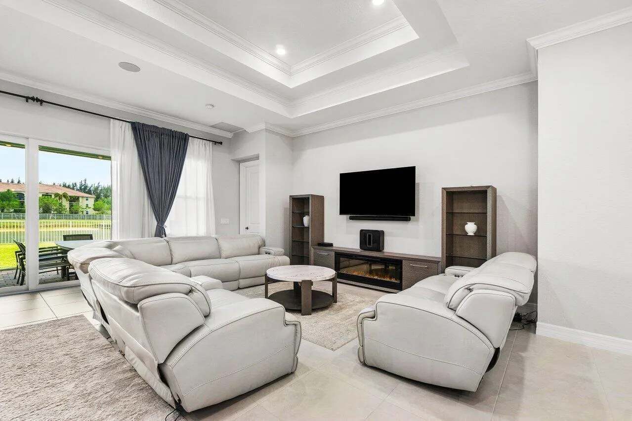 011-9578MoslerTrail-Wellington-FL-33467-