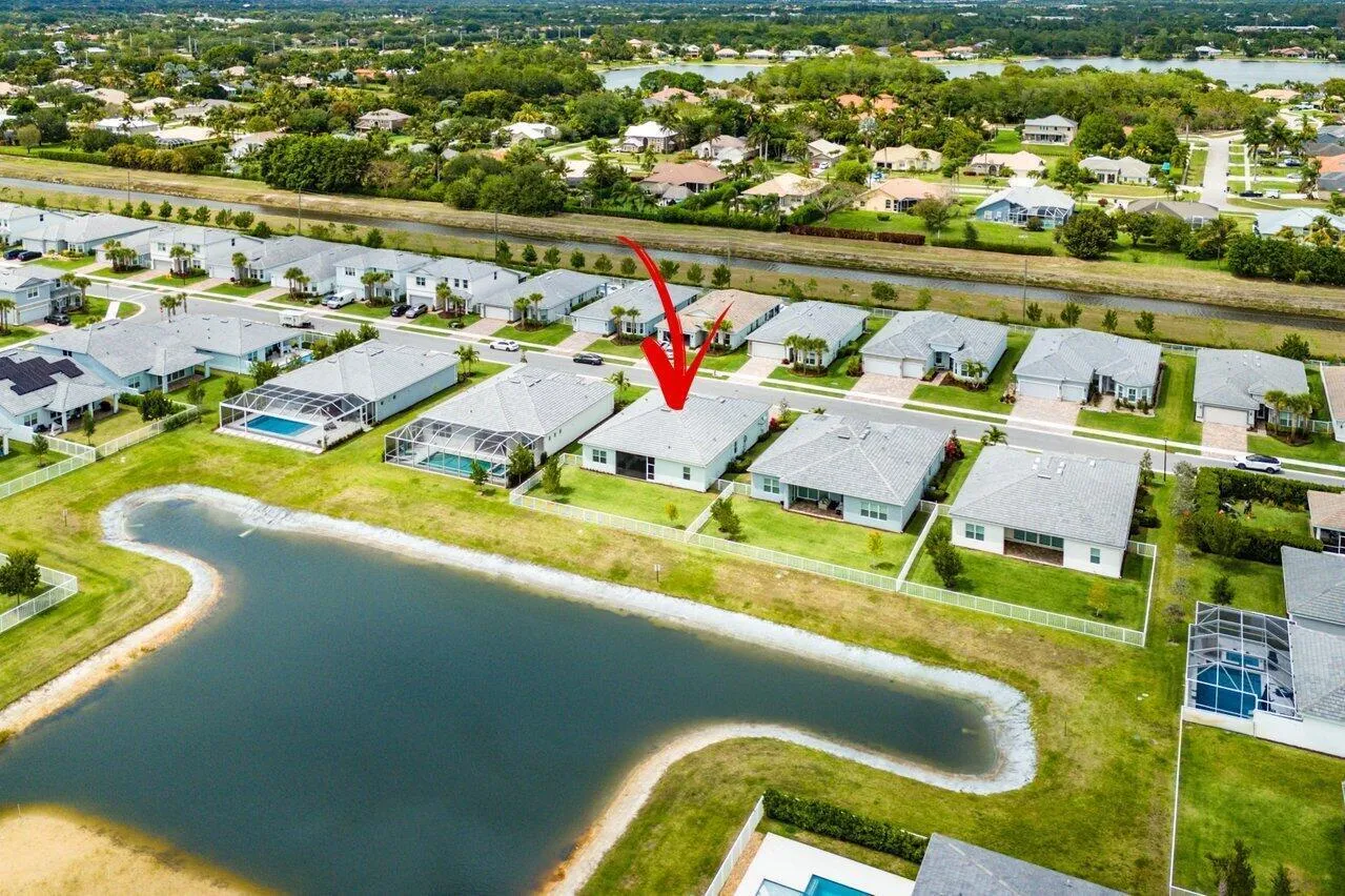 051-9578MoslerTrail-Wellington-FL-33467-