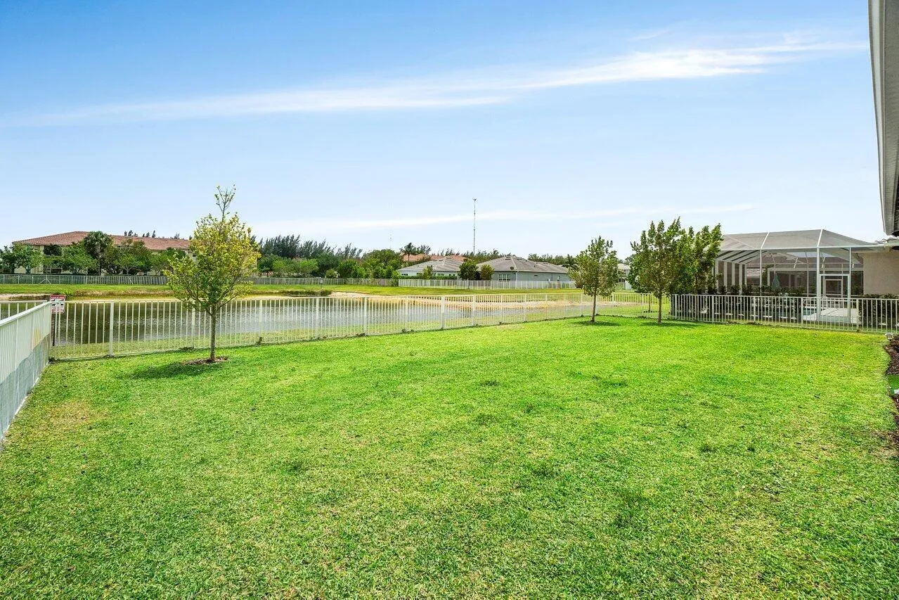 033-9578MoslerTrail-Wellington-FL-33467-
