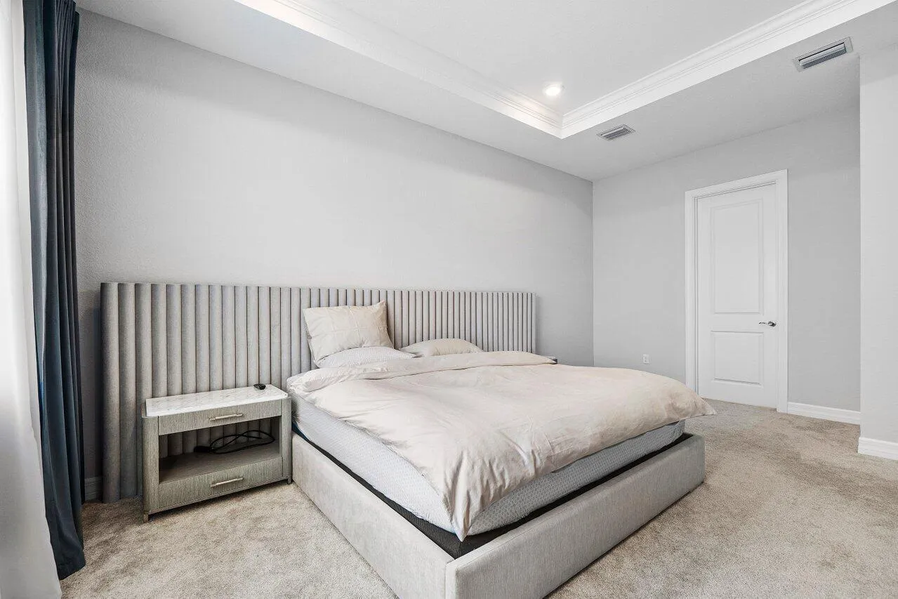023-9578MoslerTrail-Wellington-FL-33467-