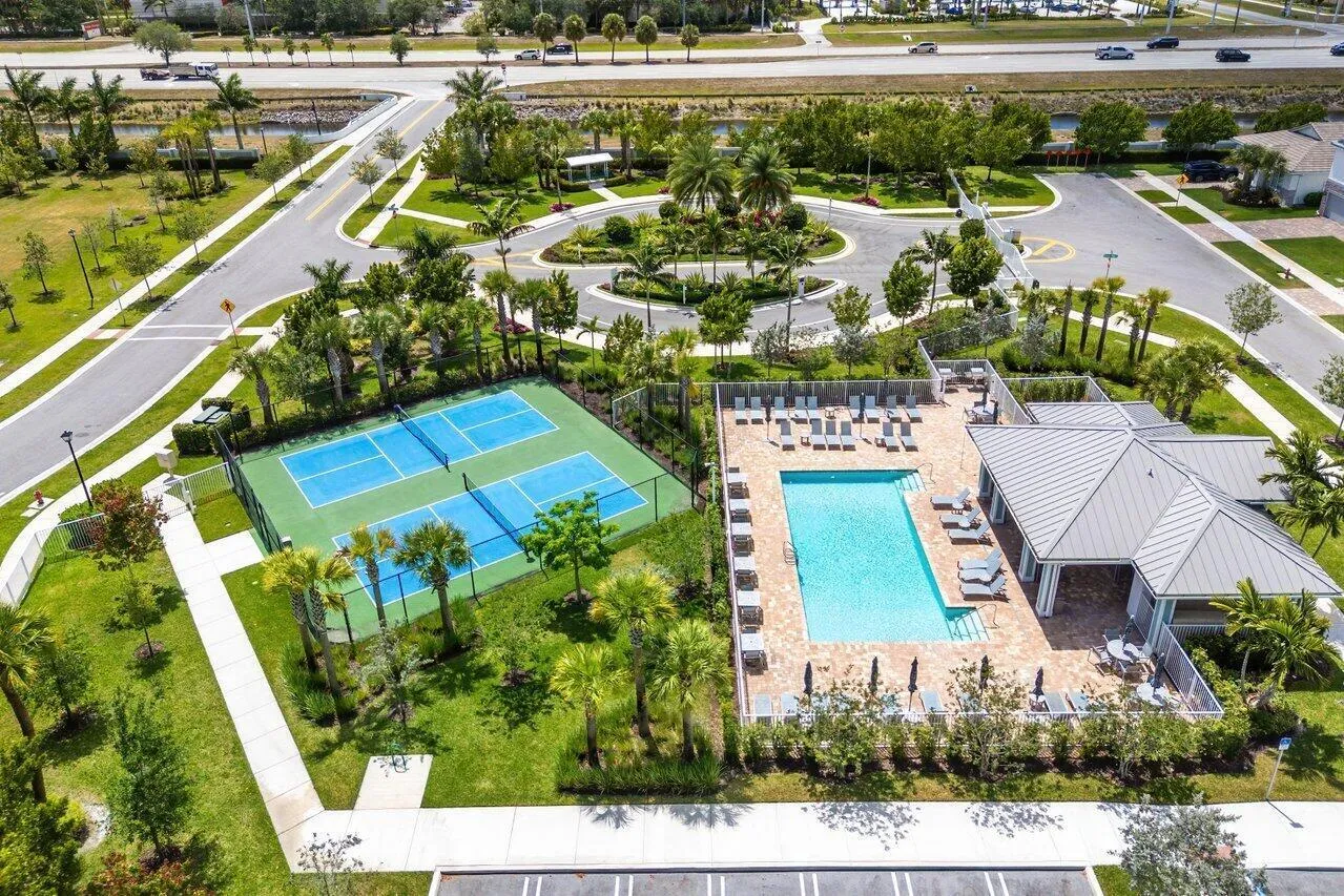 057-9578MoslerTrail-Wellington-FL-33467-