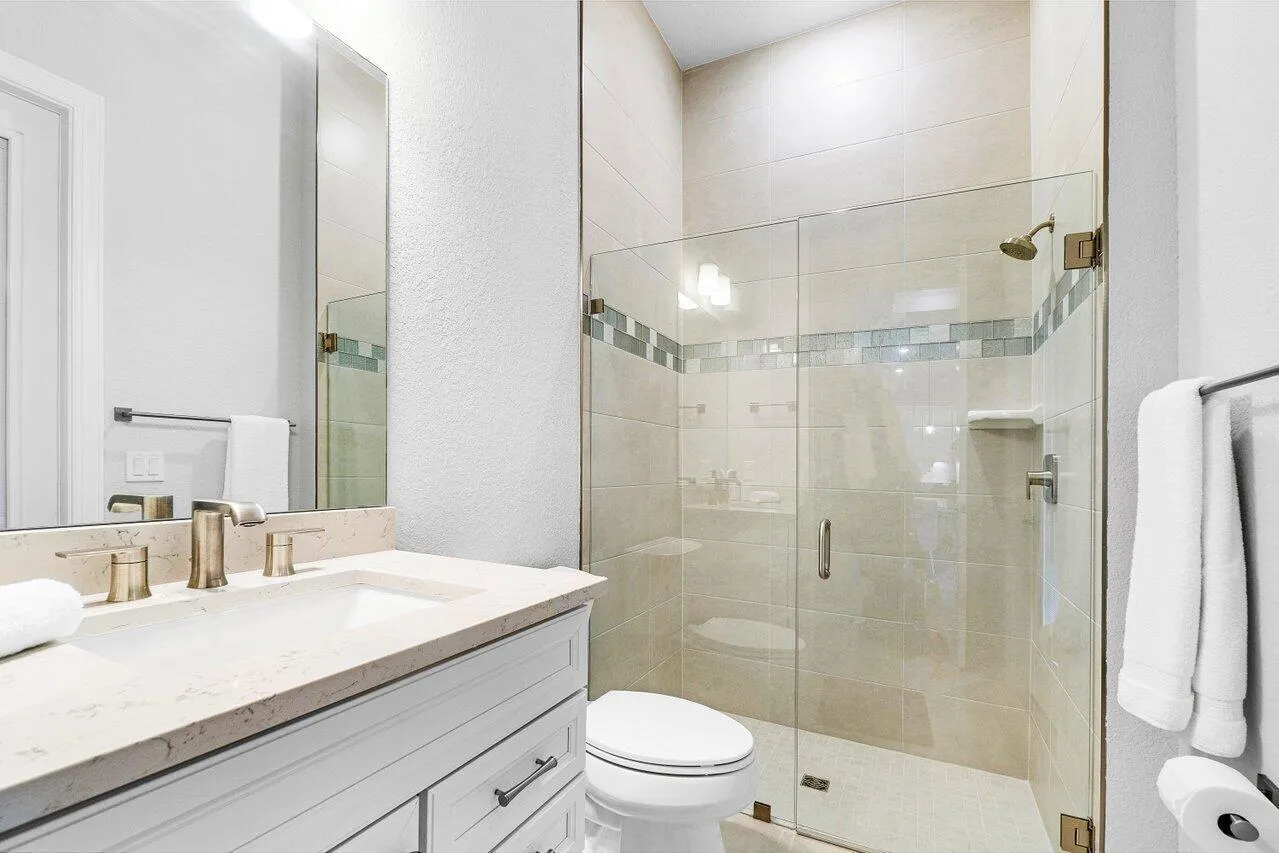 017-9578MoslerTrail-Wellington-FL-33467-