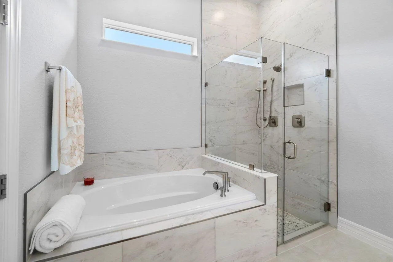 026-9578MoslerTrail-Wellington-FL-33467-