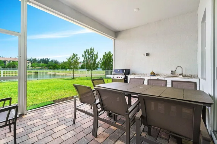 030-9578MoslerTrail-Wellington-FL-33467-