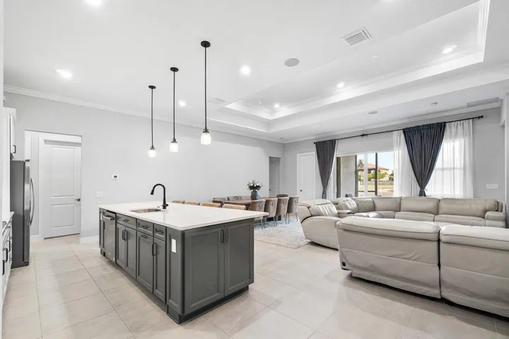 004-9578MoslerTrail-Wellington-FL-33467-