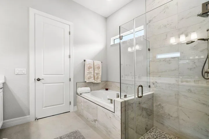 028-9578MoslerTrail-Wellington-FL-33467-