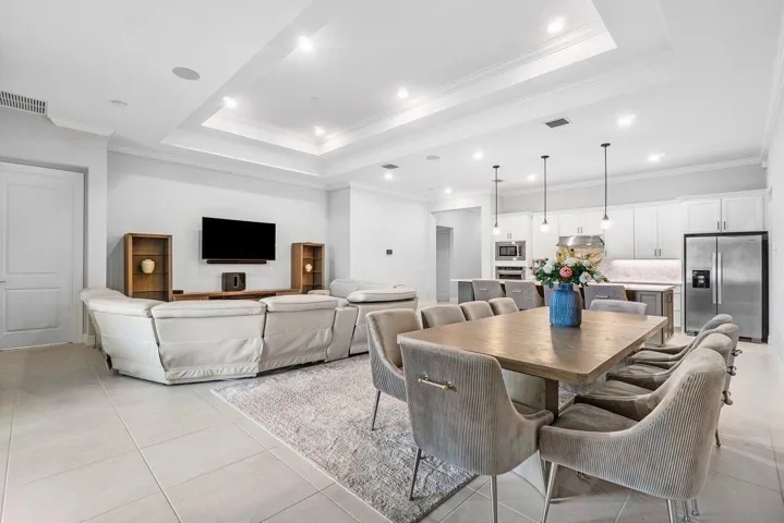 012-9578MoslerTrail-Wellington-FL-33467-